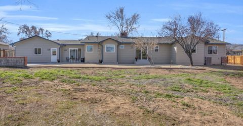 1355 Charles Drive, Reno, NV 89509 Photo