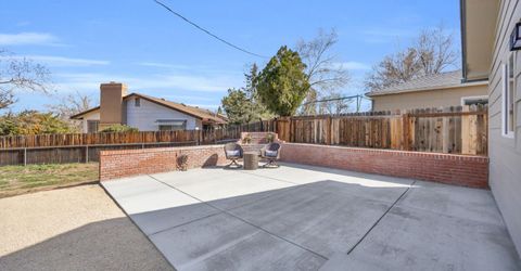 1355 Charles Drive, Reno, NV 89509 Photo