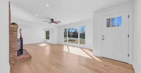 1355 Charles Drive, Reno, NV 89509 Photo