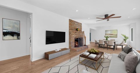 1355 Charles Drive, Reno, NV 89509 Photo