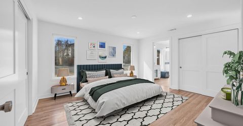 1355 Charles Drive, Reno, NV 89509 Photo