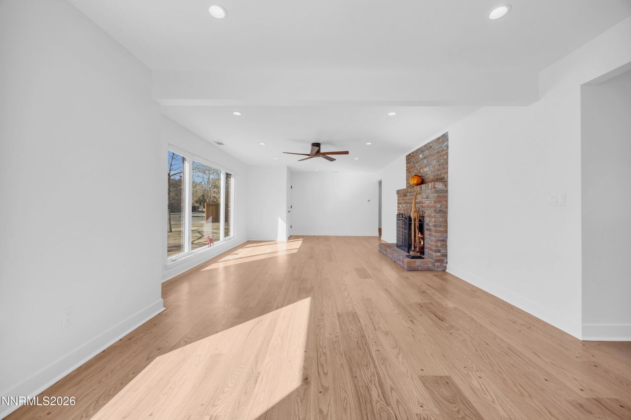 1355 Charles Drive, Reno, NV 89509 Photo