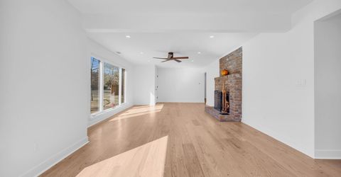 1355 Charles Drive, Reno, NV 89509 Photo