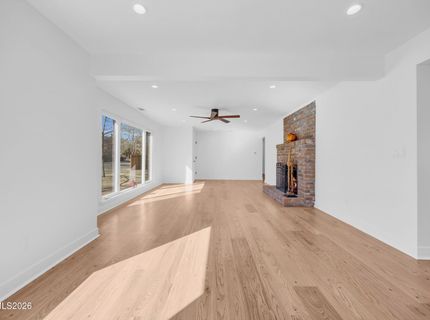 1355 Charles Drive, Reno, NV 89509 Photo