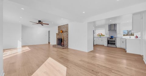 1355 Charles Drive, Reno, NV 89509 Photo