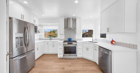 1355 Charles Drive, Reno, NV 89509 Photo