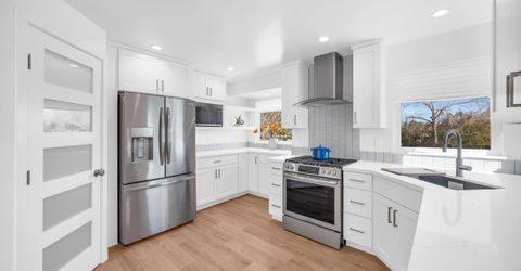 1355 Charles Drive, Reno, NV 89509 Photo