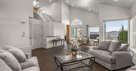 2664 Starr Meadows Loop, Reno, NV 89519 Photo