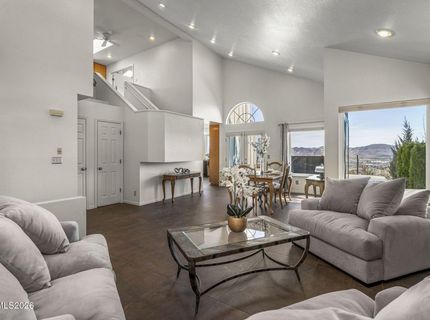 2664 Starr Meadows Loop, Reno, NV 89519 Photo