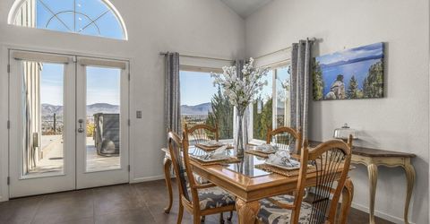 2664 Starr Meadows Loop, Reno, NV 89519 Photo