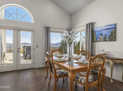 2664 Starr Meadows Loop, Reno, NV 89519 Photo