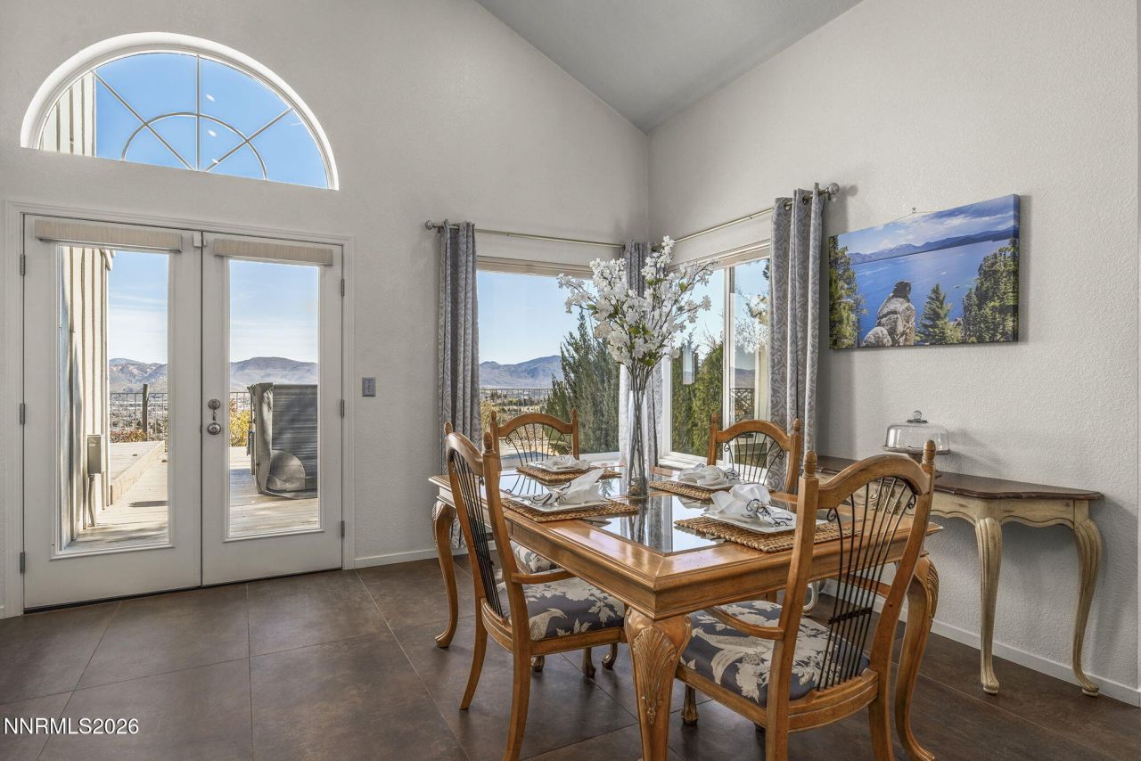 2664 Starr Meadows Loop, Reno, NV 89519 Photo