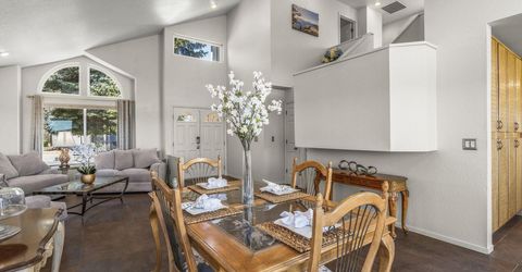 2664 Starr Meadows Loop, Reno, NV 89519 Photo