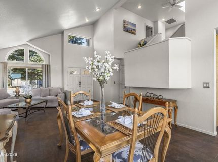 2664 Starr Meadows Loop, Reno, NV 89519 Photo