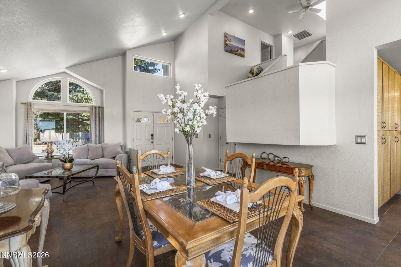 2664 Starr Meadows Loop, Reno, NV 89519 Photo