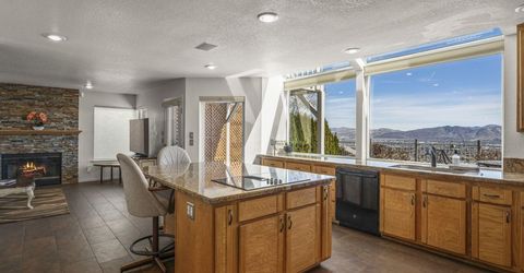 2664 Starr Meadows Loop, Reno, NV 89519 Photo