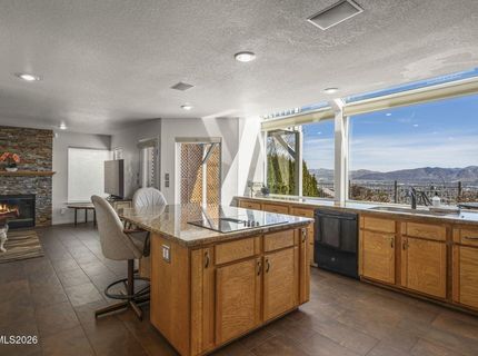 2664 Starr Meadows Loop, Reno, NV 89519 Photo