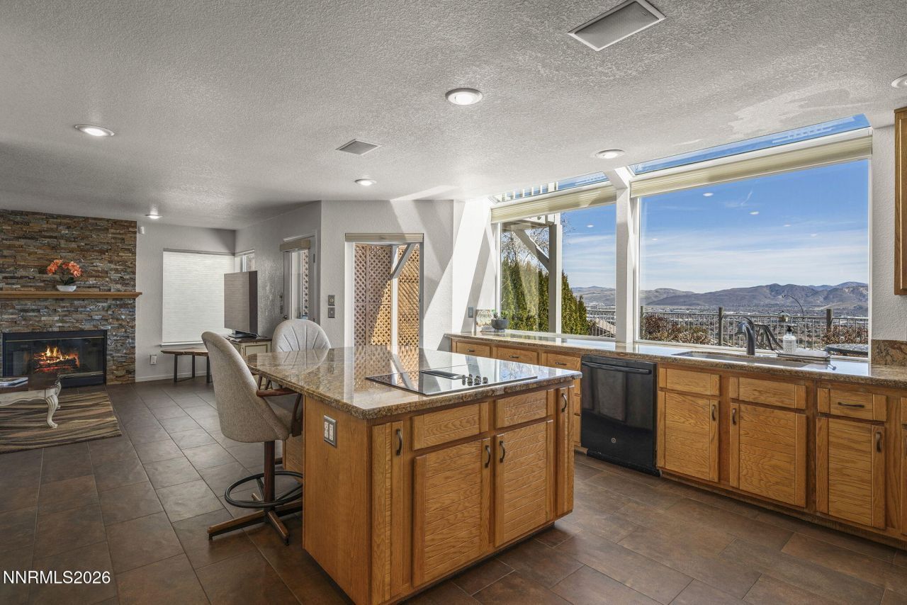 2664 Starr Meadows Loop, Reno, NV 89519 Photo