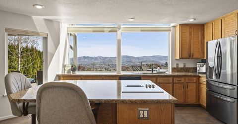 2664 Starr Meadows Loop, Reno, NV 89519 Photo
