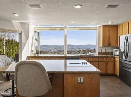 2664 Starr Meadows Loop, Reno, NV 89519 Photo