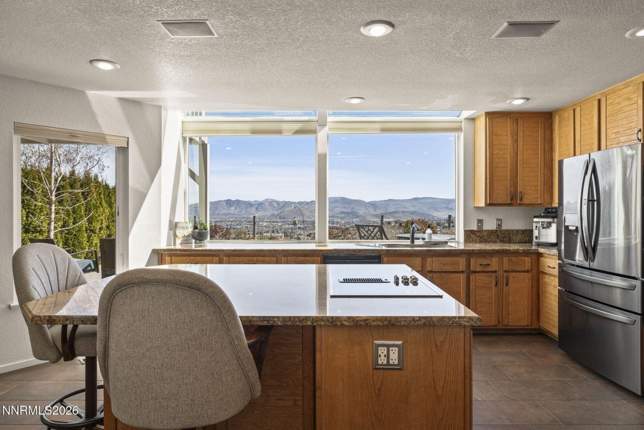 2664 Starr Meadows Loop, Reno, NV 89519 Photo