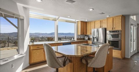 2664 Starr Meadows Loop, Reno, NV 89519 Photo