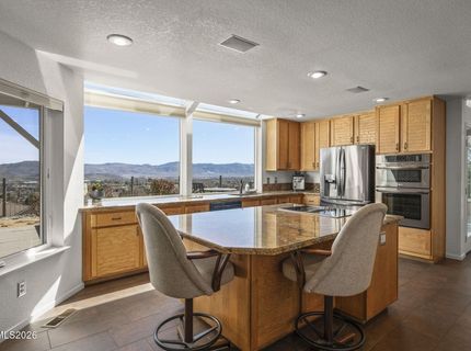 2664 Starr Meadows Loop, Reno, NV 89519 Photo