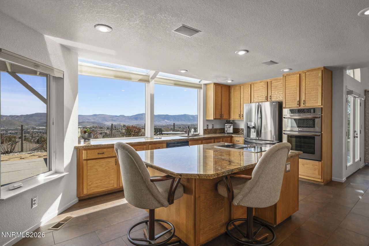 2664 Starr Meadows Loop, Reno, NV 89519 Photo