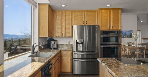 2664 Starr Meadows Loop, Reno, NV 89519 Photo