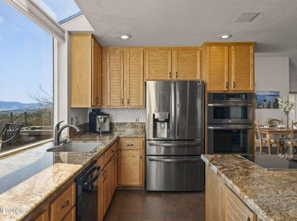 2664 Starr Meadows Loop, Reno, NV 89519 Photo