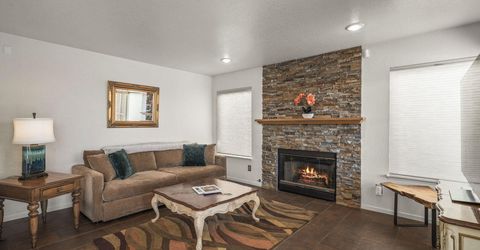 2664 Starr Meadows Loop, Reno, NV 89519 Photo