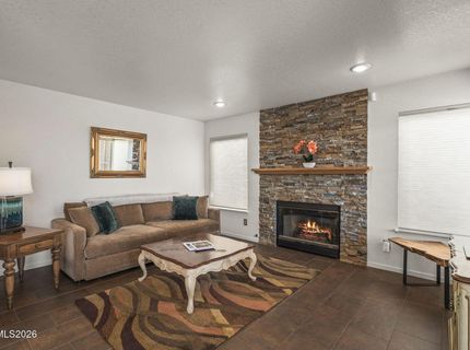 2664 Starr Meadows Loop, Reno, NV 89519 Photo