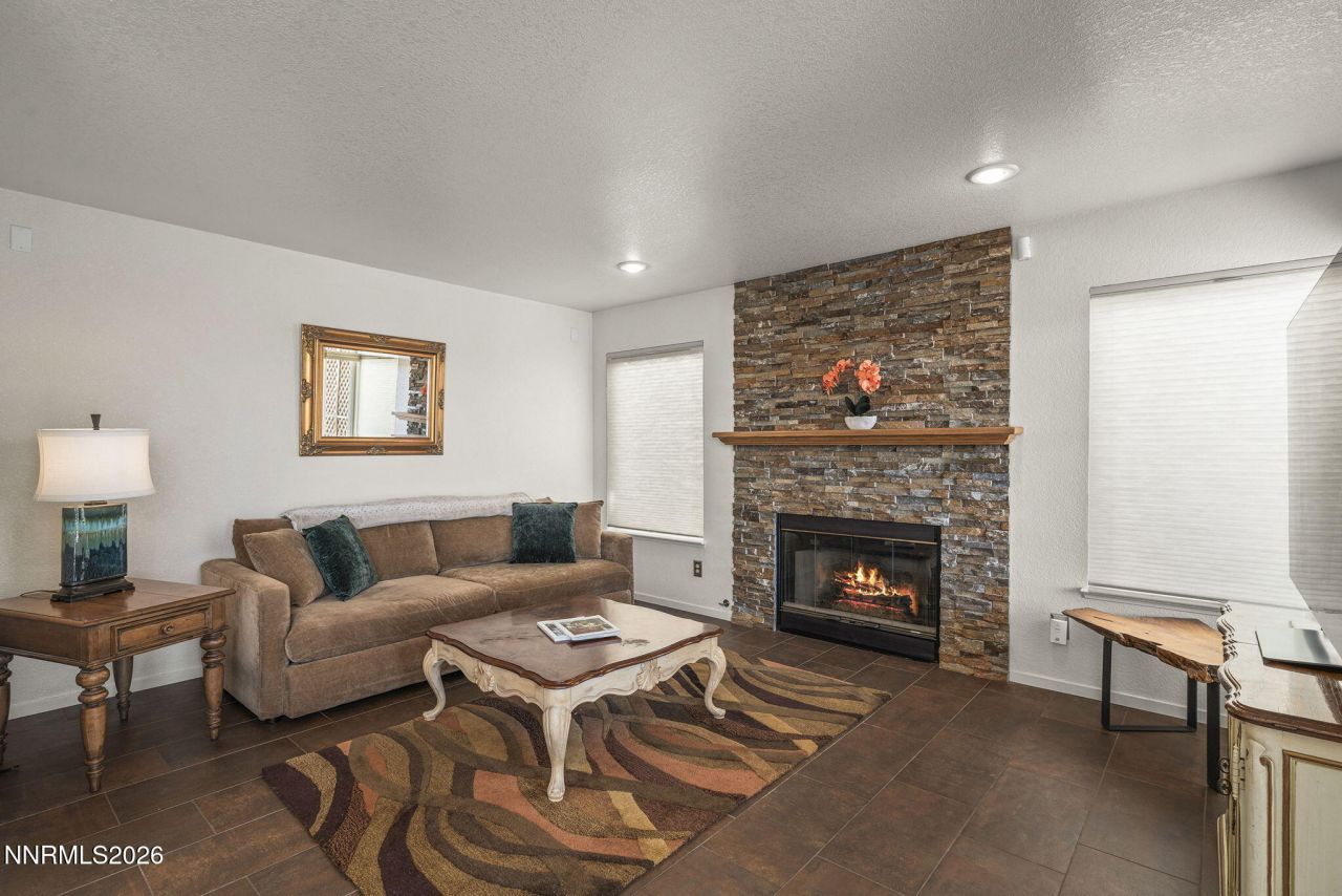 2664 Starr Meadows Loop, Reno, NV 89519 Photo