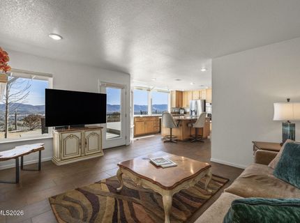 2664 Starr Meadows Loop, Reno, NV 89519 Photo