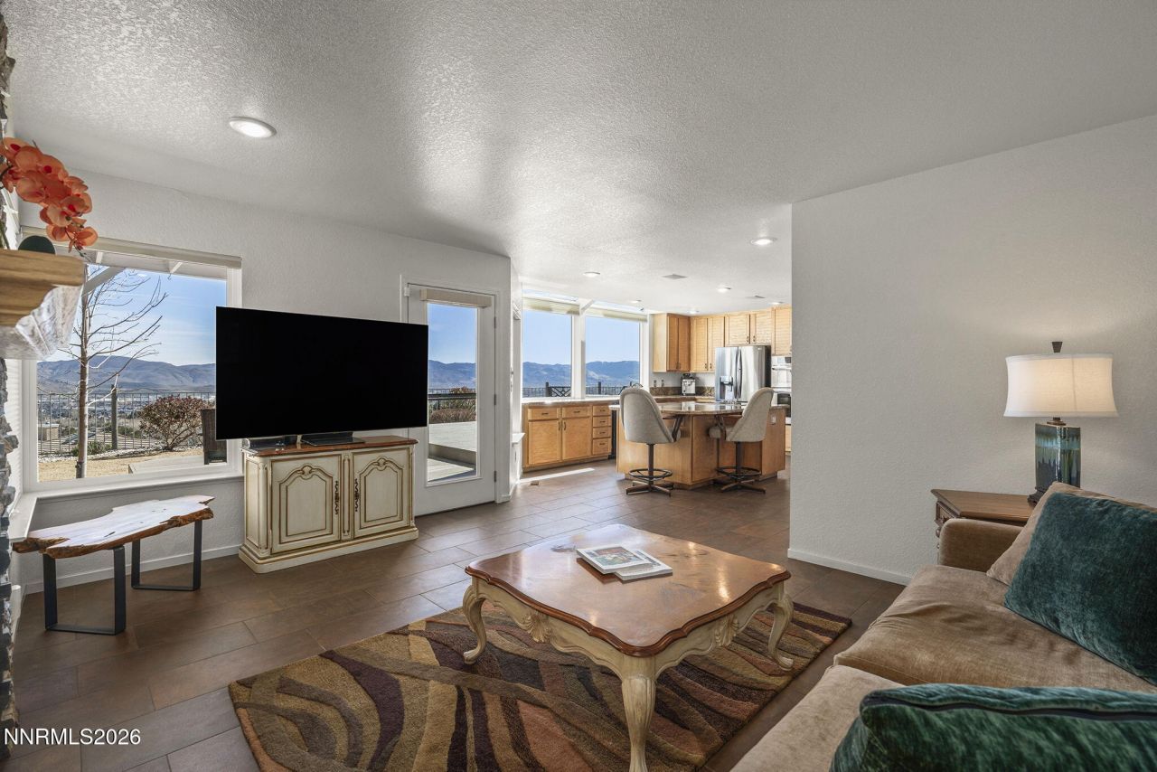 2664 Starr Meadows Loop, Reno, NV 89519 Photo