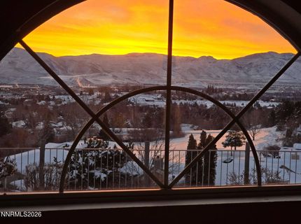 2664 Starr Meadows Loop, Reno, NV 89519 Photo