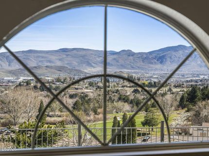 2664 Starr Meadows Loop, Reno, NV 89519 Photo