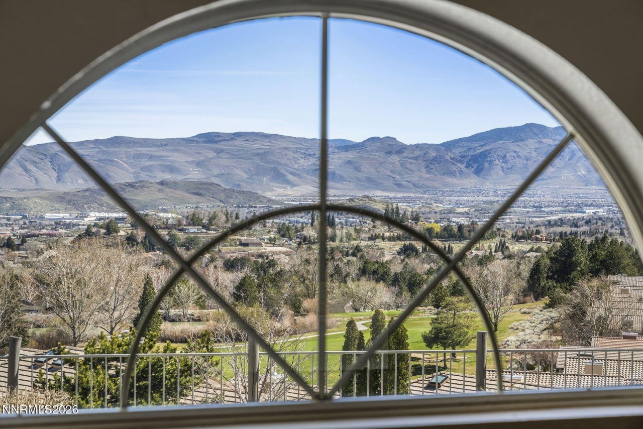 2664 Starr Meadows Loop, Reno, NV 89519 Photo