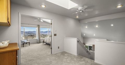 2664 Starr Meadows Loop, Reno, NV 89519 Photo