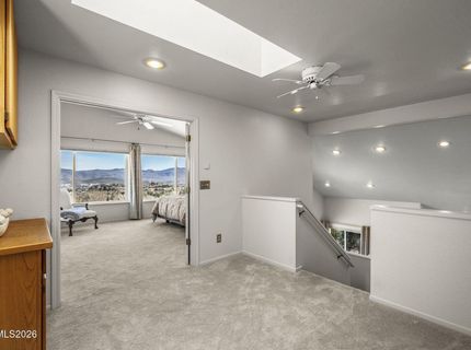2664 Starr Meadows Loop, Reno, NV 89519 Photo