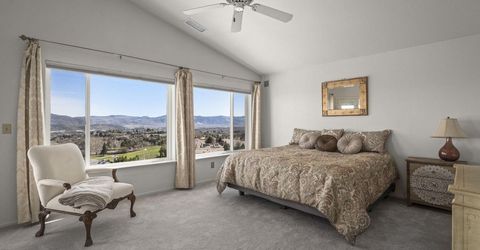 2664 Starr Meadows Loop, Reno, NV 89519 Photo