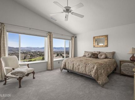 2664 Starr Meadows Loop, Reno, NV 89519 Photo