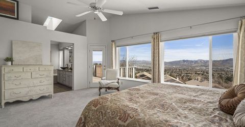2664 Starr Meadows Loop, Reno, NV 89519 Photo