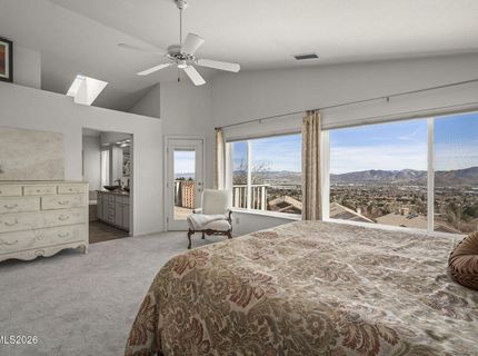 2664 Starr Meadows Loop, Reno, NV 89519 Photo