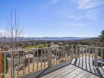 2664 Starr Meadows Loop, Reno, NV 89519 Photo