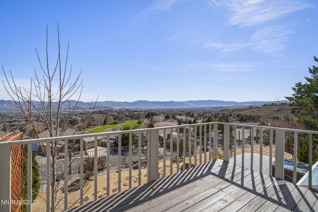 2664 Starr Meadows Loop, Reno, NV 89519 Photo