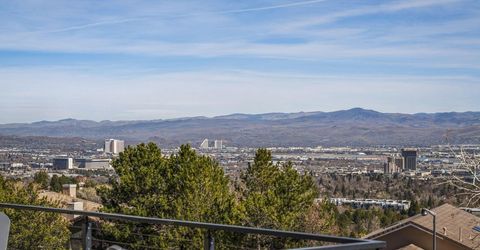 2664 Starr Meadows Loop, Reno, NV 89519 Photo