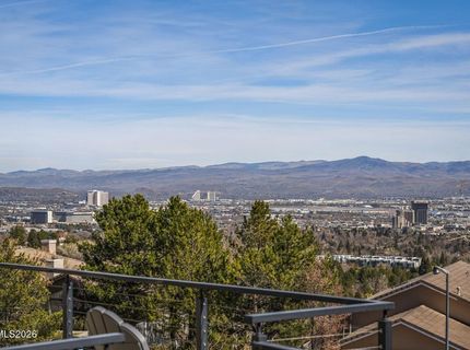 2664 Starr Meadows Loop, Reno, NV 89519 Photo