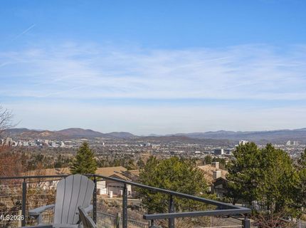 2664 Starr Meadows Loop, Reno, NV 89519 Photo