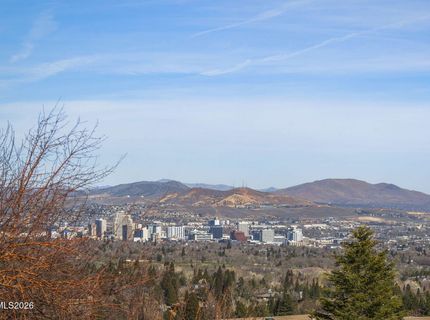 2664 Starr Meadows Loop, Reno, NV 89519 Photo